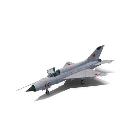 Jet Fighter Download Transparent Png Image Png Arts