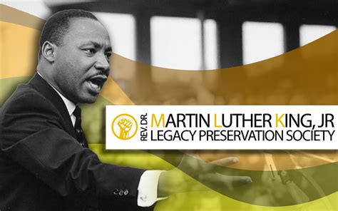 EVENTS | Mlk Legacy Preservation Society