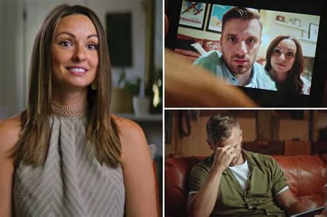 TV Star Admits He Had To Film Four Sex Scenes In A Day For New Period