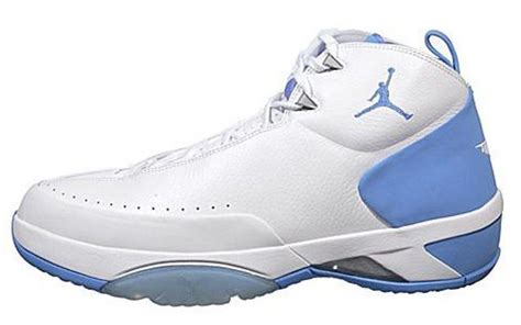 Jordan Melo M3 Nba Shoes Database