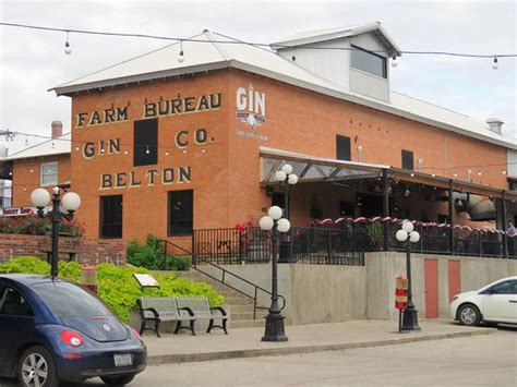 The Gin Belton Menu Prices And Restaurant Reviews Tripadvisor