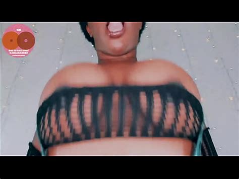 Peluda Grande Titty Ebony Tit Adoraci N Escupir Cosplay De Desnudar Karla Karess Xvideos