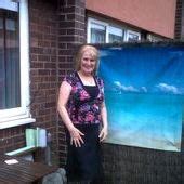 Horny Granny Sex In Leeds With Truefree 71 Sex With A Horny Leeds Granny Local Mature Sex