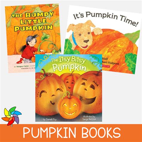 21 Best Preschool Doctor Books for Your Dramatic Play Center