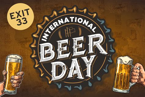 Ts E Internationalbeerday Web X