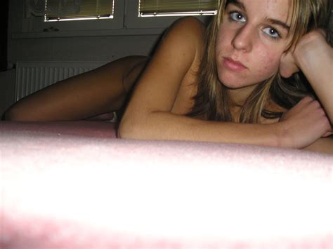 Homemade Gallery Nude Photos Porn Pic