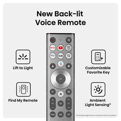 Hisense 55 Class U7 Series Mini LED ULED 4K Google TV 55U7N
