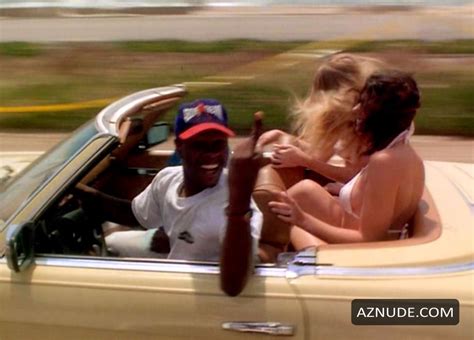 TANYA REID Nude AZNude