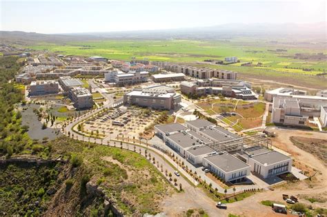 Photo Gallery Page 5 Metu Northern Cyprus Campus