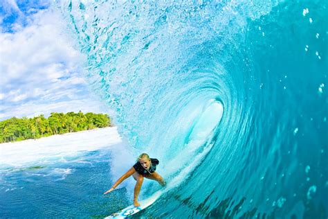 Soul Surfer Wallpapers Wallpaper Cave