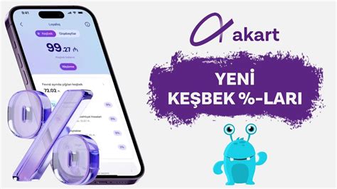 Akart Azercell Yeni Cashback Faizleri OZUNET YouTube