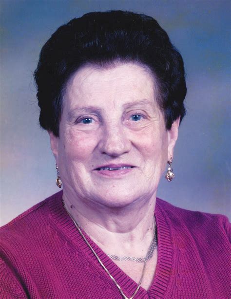 Honoring the Lives of Locals: Read the Latest MDJ Obituaries Online 9