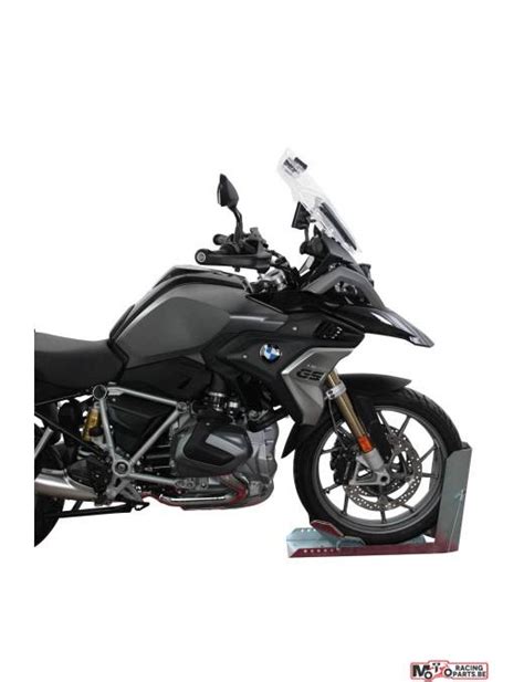 Bulle Mra Vario Touring Bmw R Gs Adventure