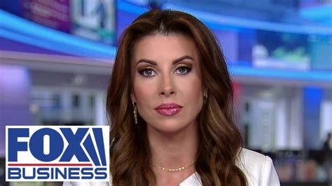 Morgan Ortagus The Press Is Culpable Youtube