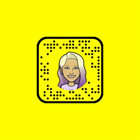 Breee Breejolene15 Snapchat Stories Spotlight Lenses