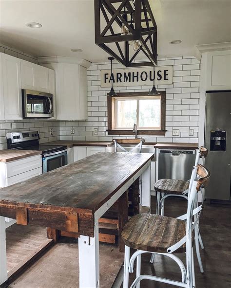 Antique Farmhouse On Instagram Stonefarmhouse Good Morning