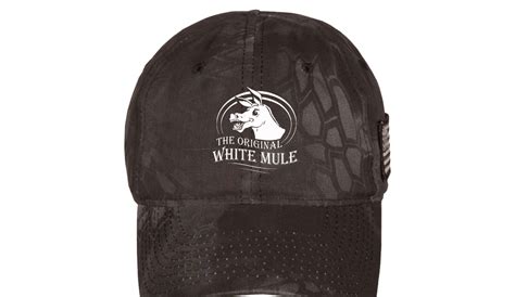 Apparel White Mule Company West Th St Mansfield Oh