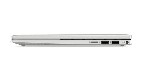 HP Pavilion x360 14" Convertible Laptop, NEU Black Friday HP Black ...