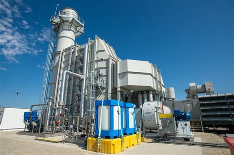 ge releases  option  cut emissions   mobile gas turbines