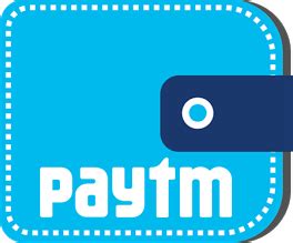 Paytm Icon at Vectorified.com | Collection of Paytm Icon free for ...