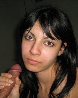 Portraits Of Beautiful Mature Women Porn Pictures XXX Photos Sex Images PICTOA