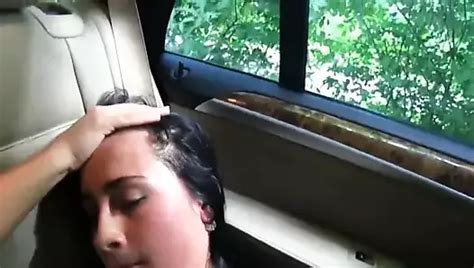 Free Car Fuck Porn Videos 6 XHamster