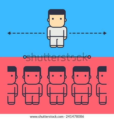 Population Density Stock Vectors & Vector Clip Art | Shutterstock