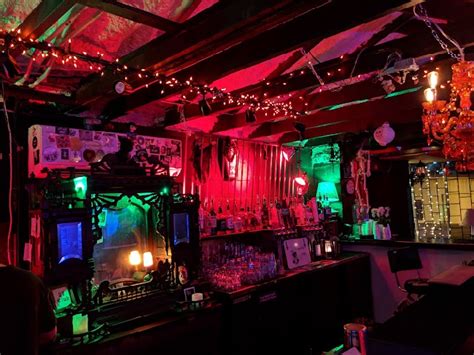 Best Gay Lesbian Bars In Asheville LGBT Nightlife Guide Nightlife