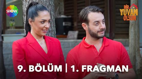 Biryuvamolsun B L M Fragman Youtube