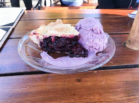 blackberry-pie-huckleberry-icecream - Millennial Boss