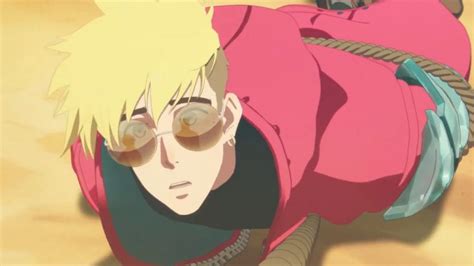 Trigun Stampede Episode 2 Release Date Streaming Guide OtakuKart