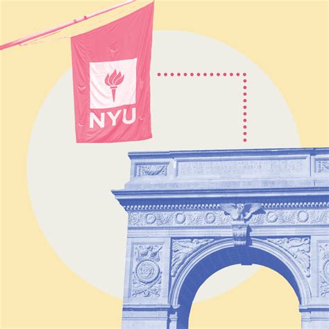 Meet Me at NYU: Plan Your Campus Tour - MEET NYU