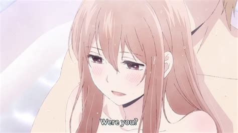 7 Anime Sexy And Vulgar Yang Bisa Menggoyahkan Iman