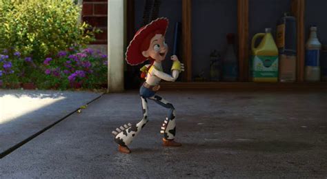 Image - Jessie Toy Story 3.png | Pixar Wiki | FANDOM powered by Wikia