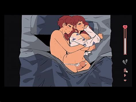Spooky Milk Life Juego hentai tabú PornPlay Ep Paja femdom en el gimnasio XVIDEOS