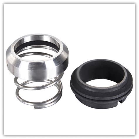 Factory Source Flexibox Mechanical Seal TM3 M3A O Ring Mechanical