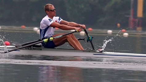 Le Vaucluse décerne 25 trophées aux sportifs du département France Bleu