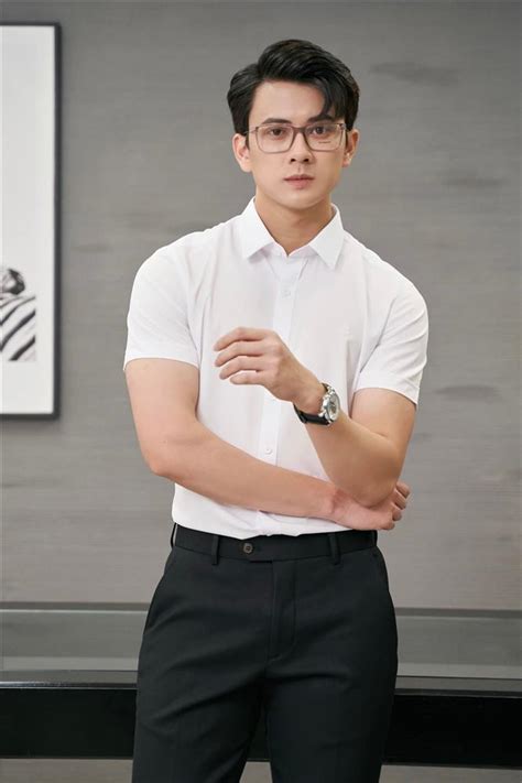 Hot Boy Ng I Y L Ai Nh N D Sau L I T N Btv Gi T O