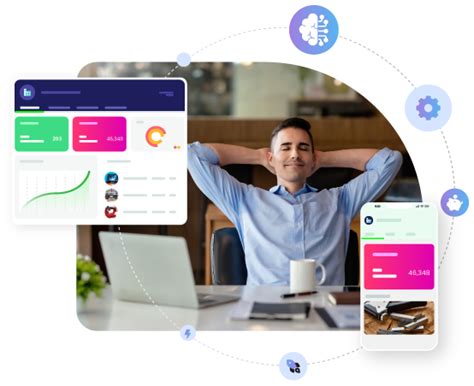 Transform Customer Experience With CloudApper Conversational AI