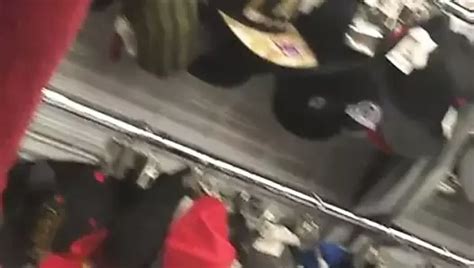 Free Mexican Mature Porn Videos Xhamster