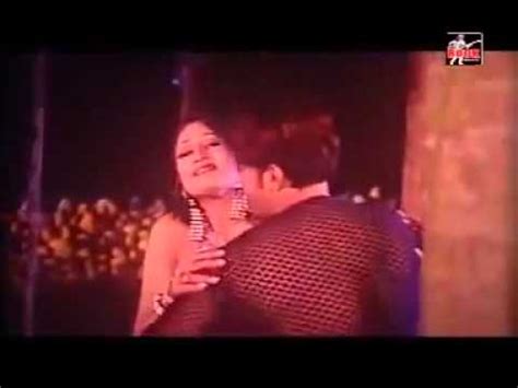 Super Hot Sexy Bangla Song 4 Mp4 YouTube