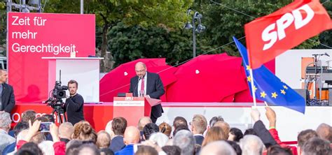 SPD-Kandidaten für Köln: Martin Dörrmann, Elfi Scho-Antwerpes, Dr. Rolf ...