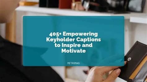 Updated 405 Empowering Keyholder Captions To Inspire And Motivate