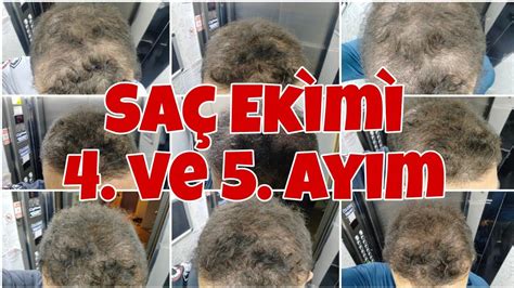 Sa Ekimi Sonras Ve Aylar Youtube