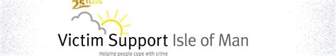 Victim Support Iom On Linkedin Reminder With The Euros Cup Final