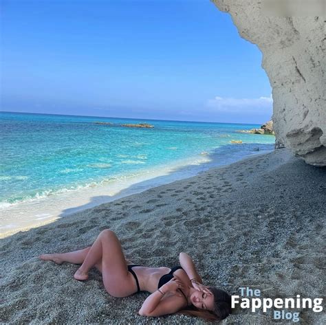 Vinted EBay Nude Leaks Photo TheFappening