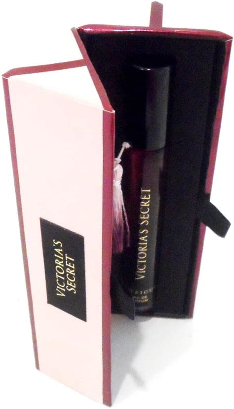 Amazon Victoria S Secret Scandalous Eau De Parfum Rollerball 0