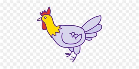 Ayam Clip Art