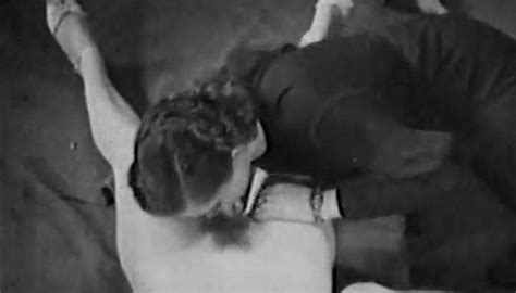 DELTAOFVENUS Authentic Vintage Porn S FFM Threesome TNAFlix Porn Videos