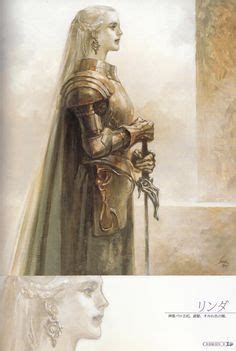 40 Laeral Silverhand ideas | character inspiration, character art, castle aesthetic